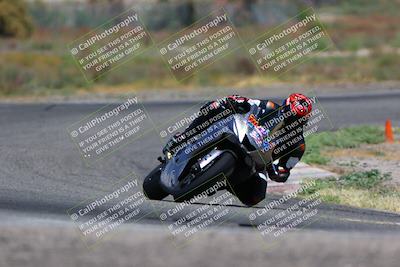 media/May-28-2023-Lets Ride (Sun) [[7acf226b67]]/A Group/12pm (Riverside)/